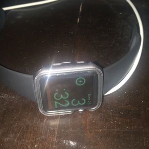 Apple Watch series 3